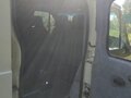 2013 Ford Transit, бежевый, 1299999 рублей - вид 8