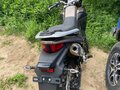 2020 Racer Ranger, коричневый, 125000 рублей - вид 2