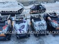 2026 Союз Спутник, белый, 99900 рублей - вид 6