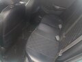 2012 Kia Rio III, зелёный, 600000 рублей - вид 7