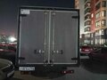 2004 ГАЗ ГАЗель (3302), белый, 625000 рублей - вид 2