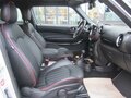 2016 Mini Paceman John Cooper Works I, серебристый - вид 11