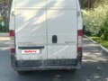 2009 Peugeot Boxer, белый, 880000 рублей - вид 4