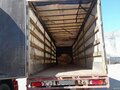 2007 Pacton XLD, красный, 710000 рублей - вид 4