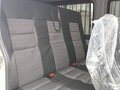 2018 Mercedes-Benz Sprinter, белый, 3183930 рублей - вид 8