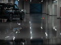 2026 Changan Qiyuan Q07 31.7 kWh, чёрный, 3900000 рублей - вид 11