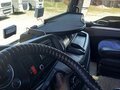 2008 MAN TGX, белый, 1800000 рублей - вид 7