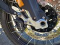 2022 BMW F 850 GS, чёрный, 1090278 рублей - вид 6