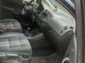 2012 Volkswagen Golf Plus II, серый, 595000 рублей - вид 10