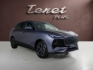 2026 Tenet Plus L4, чёрный, 2690000 рублей, вид 1