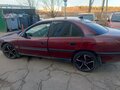1999 Opel Omega B, серебристый, 200000 рублей - вид 2