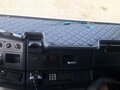 2008 MAN TGL, синий, 6000000 рублей - вид 10