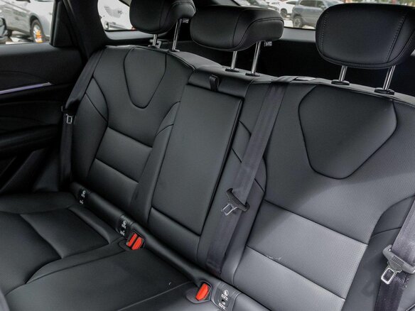 2026 Haval F7x II, белый, 3959010 рублей - вид 9