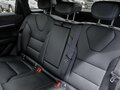 2026 Haval F7x II, белый, 3959010 рублей - вид 9