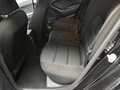 2017 Kia Cerato III Рестайлинг (Classic), чёрный, 967000 рублей - вид 11