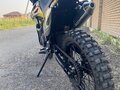 2024 Oxo Lite, чёрный, 130000 рублей - вид 6