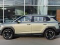 2026 Evolute i-Joy II, зелёный, 3324000 рублей - вид 3