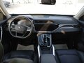 2022 Geely Atlas Pro, чёрный, 1774000 рублей - вид 4