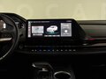 2024 Changan UNI-S I, серый - вид 9