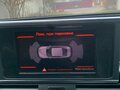 2012 Audi A6 IV (C7), чёрный, 1700000 рублей - вид 10