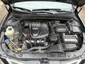 2010 Hyundai Sonata VI (YF), синий, 950000 рублей - вид 11