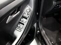 2025 Solaris HC, чёрный, 3495000 рублей - вид 6