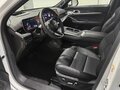 2026 Haval F7 II, белый, 3199000 рублей - вид 9