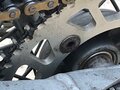 2015 KTM 65 SX, белый, 150000 рублей - вид 5