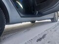2005 Opel Astra H, серый, 600000 рублей - вид 10