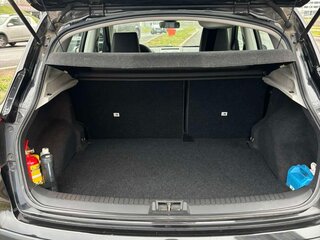 2008 Nissan Qashqai I, чёрный, 1345000 рублей, вид 5