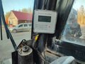 2024 Yugong SDM4000, белый, 4200000 рублей - вид 5
