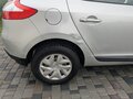 2014 Renault Megane III Рестайлинг 2, серый, 680000 рублей - вид 8
