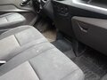 2021 Ford Transit, синий, 3460000 рублей - вид 4