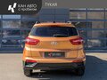 2018 Hyundai Creta I, оранжевый - вид 3