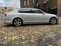2005 Lexus GS 300 III, серебристый, 1750000 рублей - вид 2
