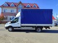2020 Ford Transit, белый, 2380000 рублей