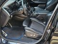 2019 BMW X3 20d xDrive III (G01), чёрный, 4500000 рублей - вид 6