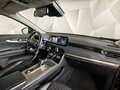 2022 Exeed TXL I Рестайлинг, фиолетовый, 2059000 рублей - вид 11
