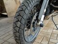 2015 BMW R 1200 GS Adventure, белый, 1750000 рублей - вид 7