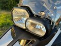2013 BMW F 800 GS, белый, 850000 рублей - вид 4