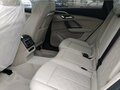 2026 Audi Q5 L III (GU), чёрный, 6399000 рублей - вид 10