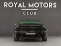 2005 Acura NSX I, чёрный - вид 4