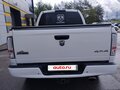 2008 Dodge RAM III (DR/DH), белый, 2300000 рублей - вид 3