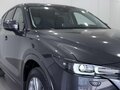 2025 Mazda CX-5 II Рестайлинг, серый, 5650000 рублей - вид 7