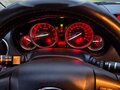 2011 Mazda 6 II (GH) Рестайлинг, белый, 950000 рублей - вид 11