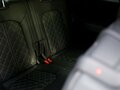 2024 Audi Q6 50 TFSI, серый, 7210000 рублей - вид 7
