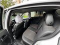 2010 Opel Astra H Рестайлинг, белый, 600000 рублей - вид 5