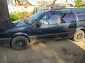 1992 Volkswagen Passat B3, синий, 175000 рублей - вид 6