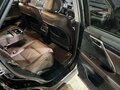 2020 Lexus RX 300 IV Рестайлинг, чёрный, 5450000 рублей - вид 10