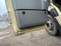 2012 Volkswagen Crafter, бежевый, 1600000 рублей - вид 10